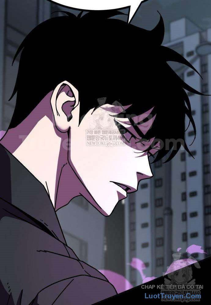 Cửa Sổ Trạng Thái Là Cái Thá Gì Chapter 6 - 75