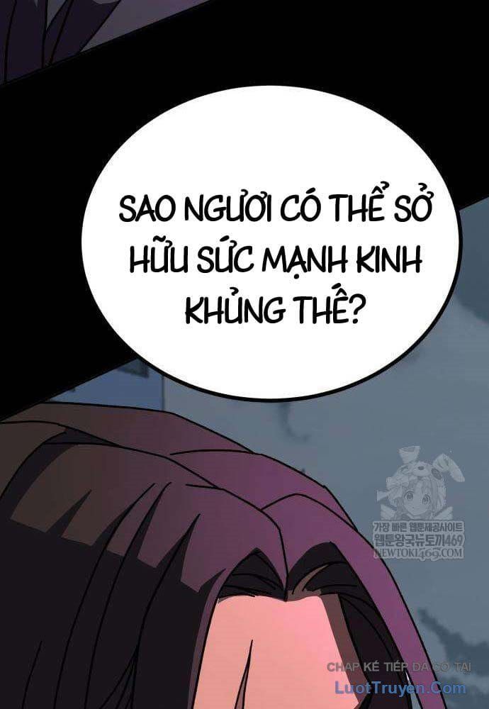 Cửa Sổ Trạng Thái Là Cái Thá Gì Chapter 6 - 76