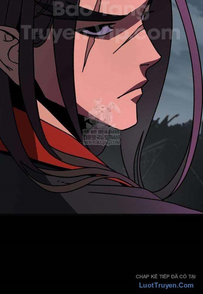 Cửa Sổ Trạng Thái Là Cái Thá Gì Chapter 6 - 77