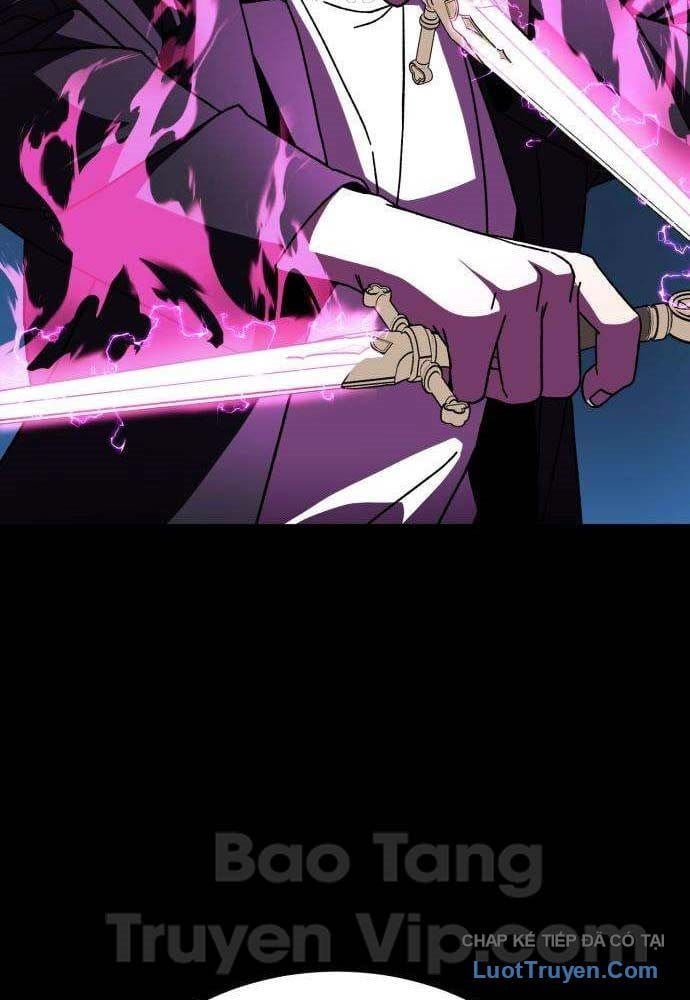 Cửa Sổ Trạng Thái Là Cái Thá Gì Chapter 6 - 79