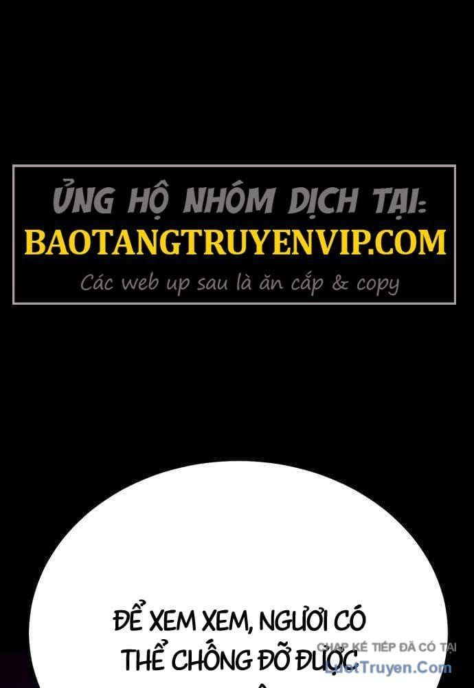 Cửa Sổ Trạng Thái Là Cái Thá Gì Chapter 6 - 9