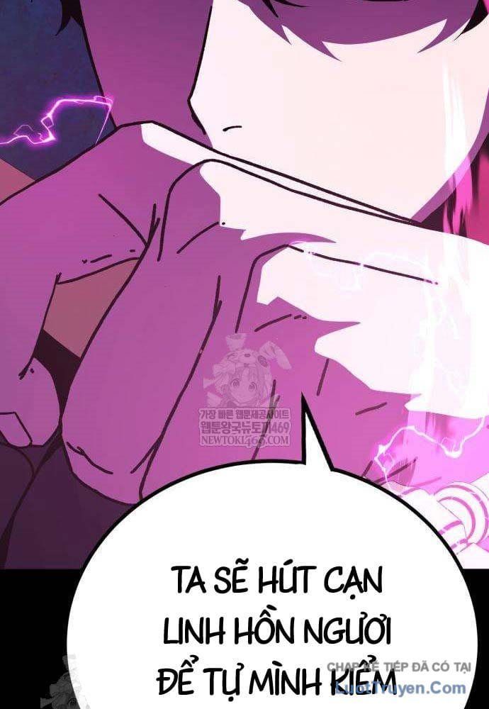 Cửa Sổ Trạng Thái Là Cái Thá Gì Chapter 6 - 81