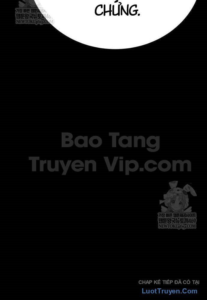 Cửa Sổ Trạng Thái Là Cái Thá Gì Chapter 6 - 82