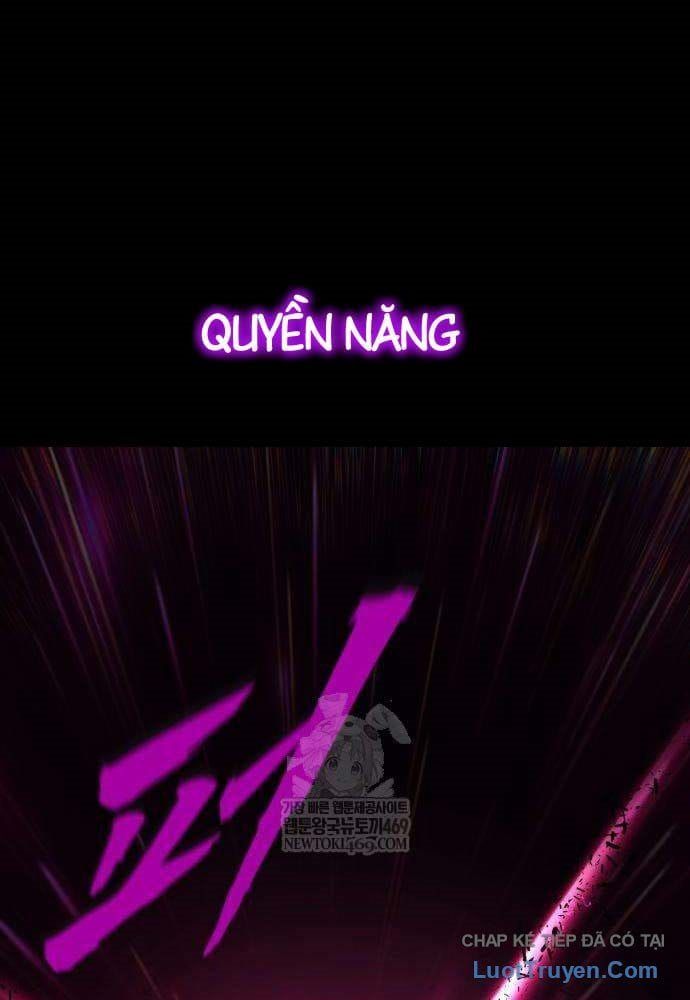 Cửa Sổ Trạng Thái Là Cái Thá Gì Chapter 6 - 83