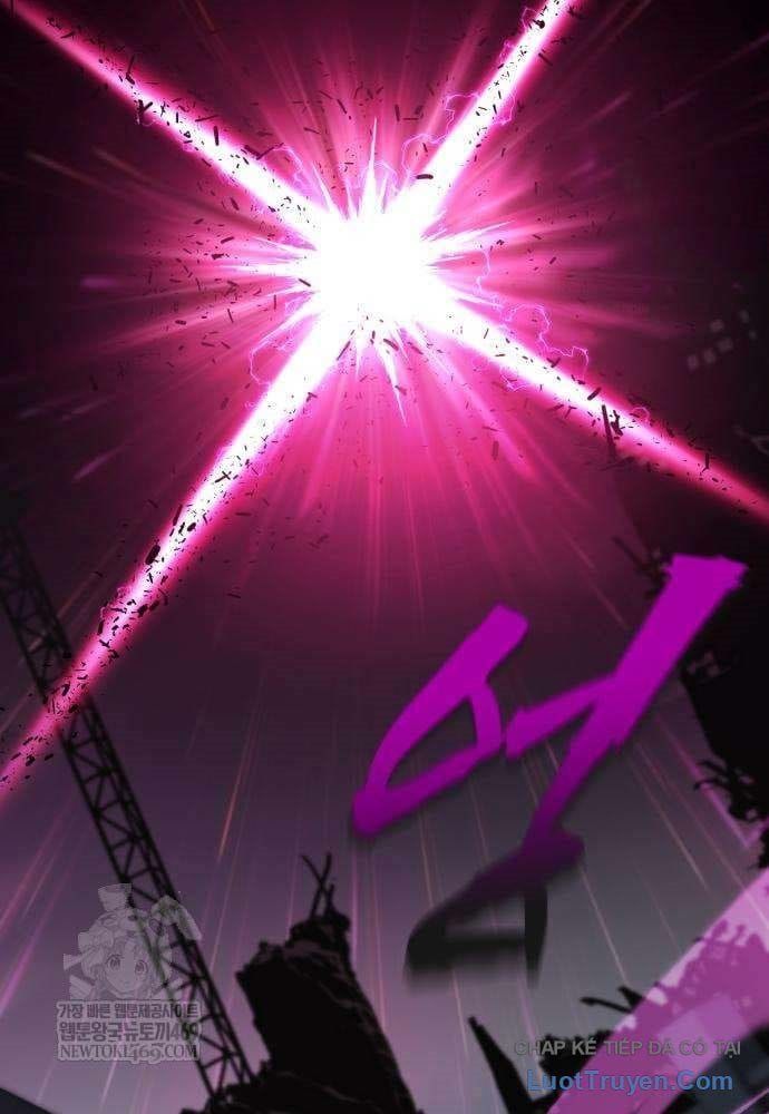 Cửa Sổ Trạng Thái Là Cái Thá Gì Chapter 6 - 84