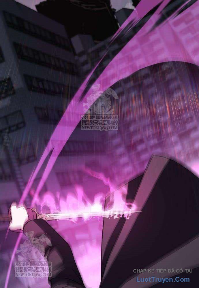 Cửa Sổ Trạng Thái Là Cái Thá Gì Chapter 6 - 85