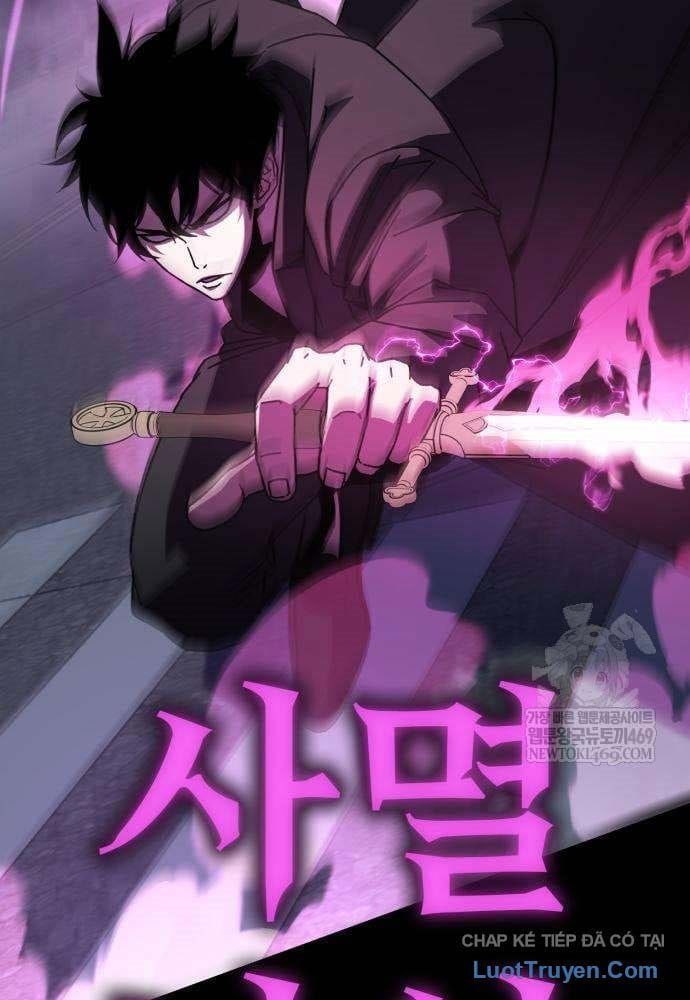 Cửa Sổ Trạng Thái Là Cái Thá Gì Chapter 6 - 86