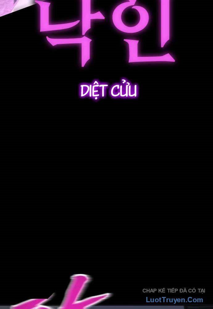 Cửa Sổ Trạng Thái Là Cái Thá Gì Chapter 6 - 87