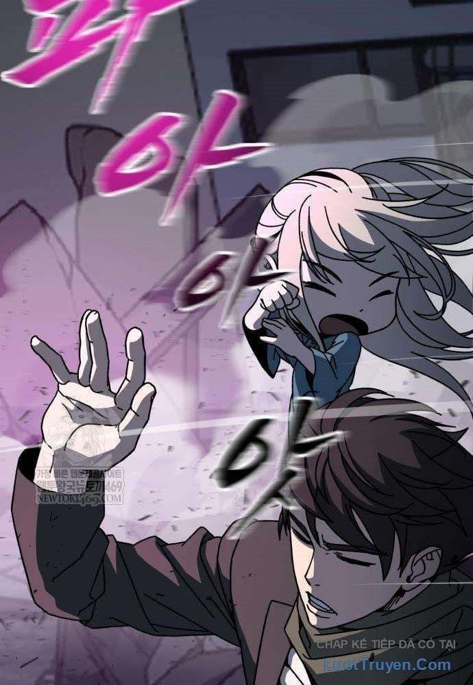 Cửa Sổ Trạng Thái Là Cái Thá Gì Chapter 6 - 88