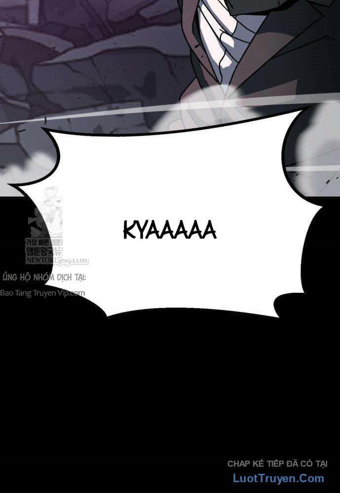 Cửa Sổ Trạng Thái Là Cái Thá Gì Chapter 6 - 89