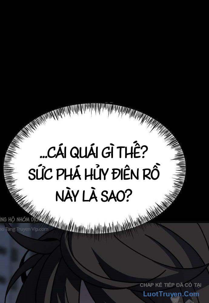 Cửa Sổ Trạng Thái Là Cái Thá Gì Chapter 6 - 90