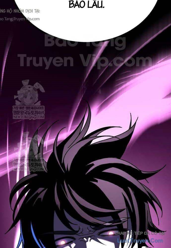 Cửa Sổ Trạng Thái Là Cái Thá Gì Chapter 6 - 10