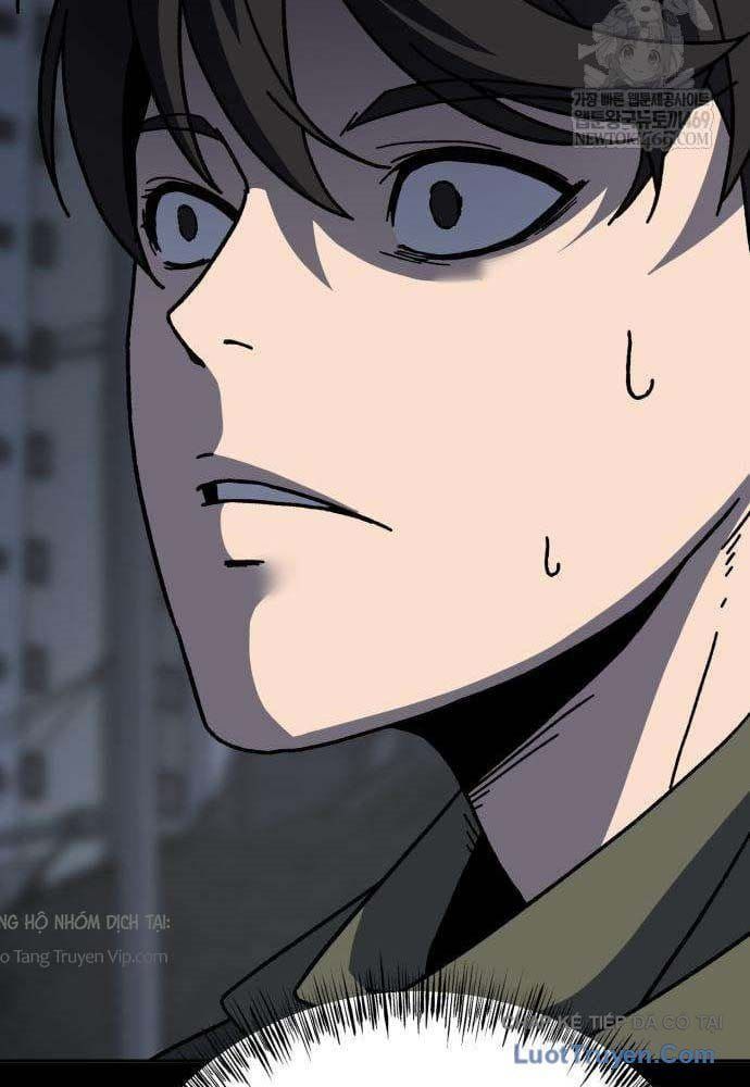 Cửa Sổ Trạng Thái Là Cái Thá Gì Chapter 6 - 91