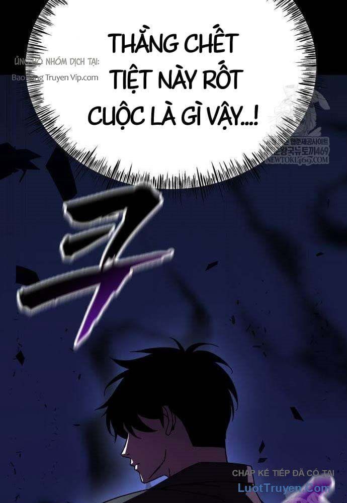 Cửa Sổ Trạng Thái Là Cái Thá Gì Chapter 6 - 93