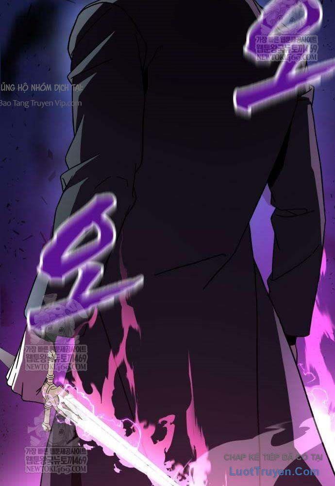 Cửa Sổ Trạng Thái Là Cái Thá Gì Chapter 6 - 94