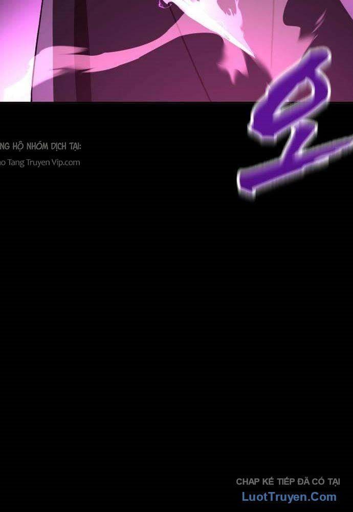 Cửa Sổ Trạng Thái Là Cái Thá Gì Chapter 6 - 95