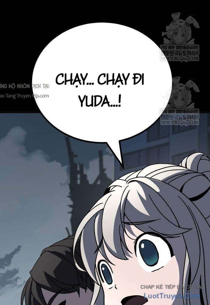 Cửa Sổ Trạng Thái Là Cái Thá Gì Chapter 6 - 96