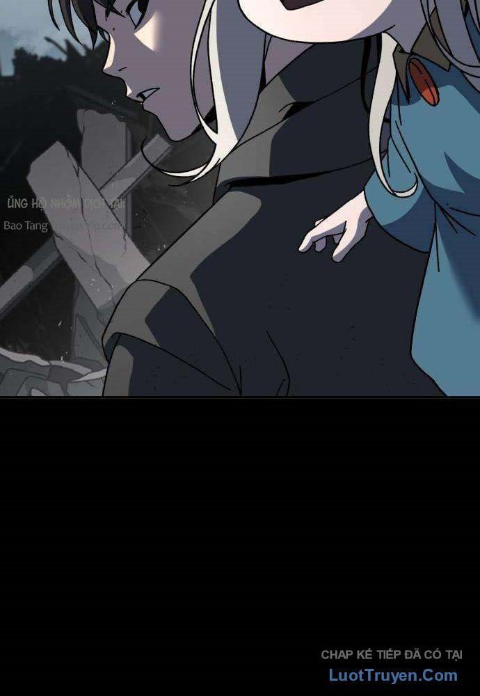 Cửa Sổ Trạng Thái Là Cái Thá Gì Chapter 6 - 97