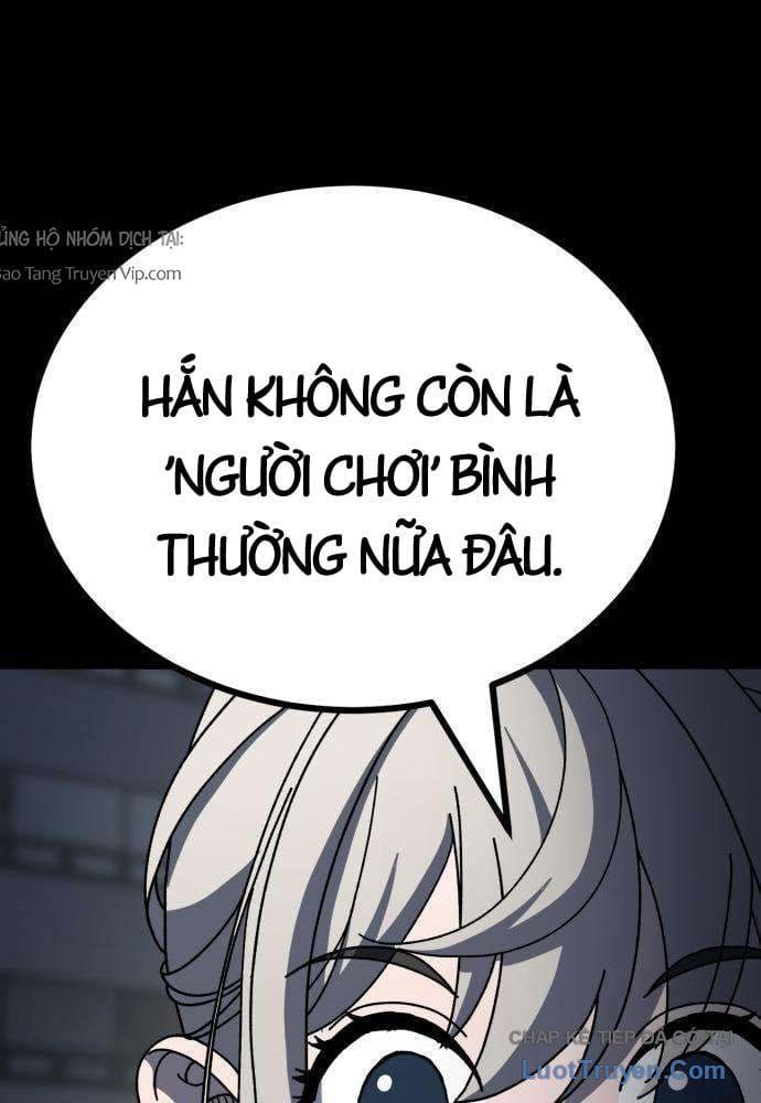 Cửa Sổ Trạng Thái Là Cái Thá Gì Chapter 6 - 98