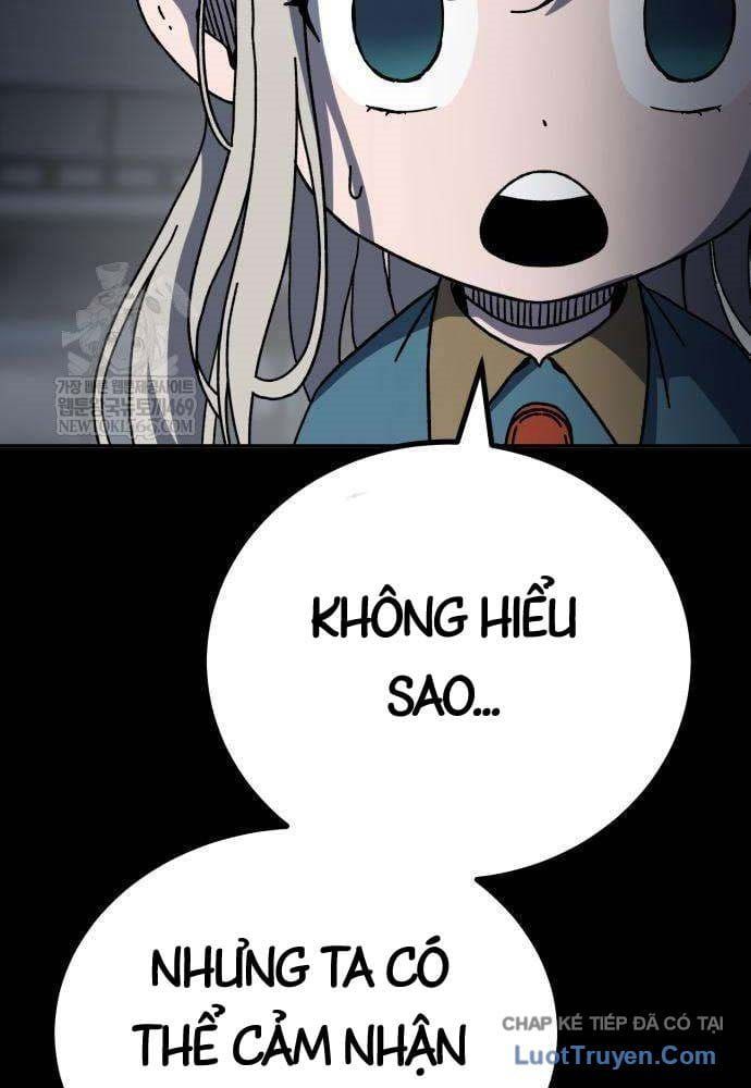 Cửa Sổ Trạng Thái Là Cái Thá Gì Chapter 6 - 99