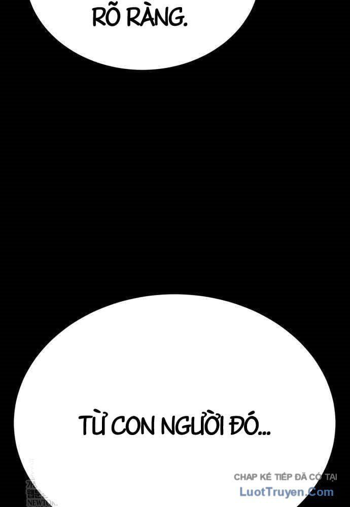 Cửa Sổ Trạng Thái Là Cái Thá Gì Chapter 6 - 100