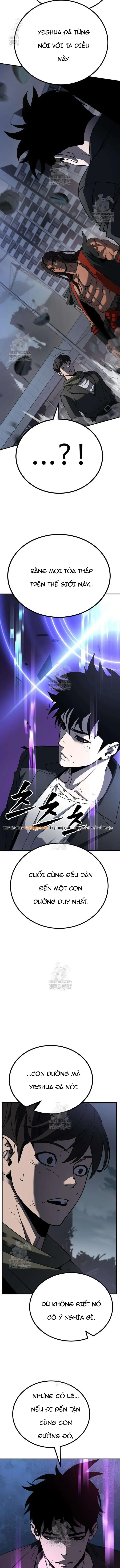 Cửa Sổ Trạng Thái Là Cái Thá Gì Chapter 7 - 15