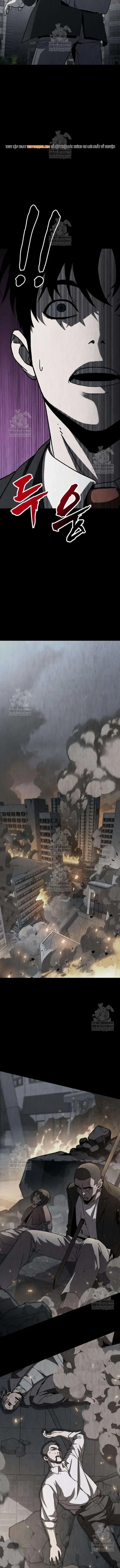 Cửa Sổ Trạng Thái Là Cái Thá Gì Chapter 7 - 3