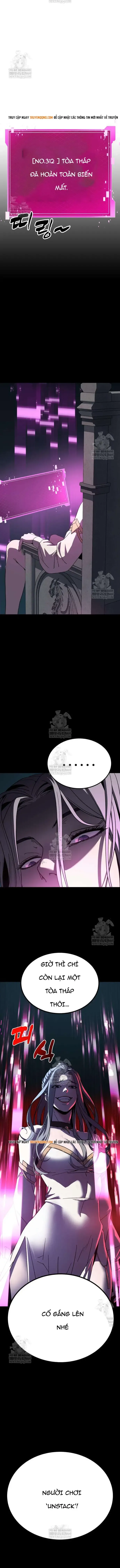 Cửa Sổ Trạng Thái Là Cái Thá Gì Chapter 7 - 26