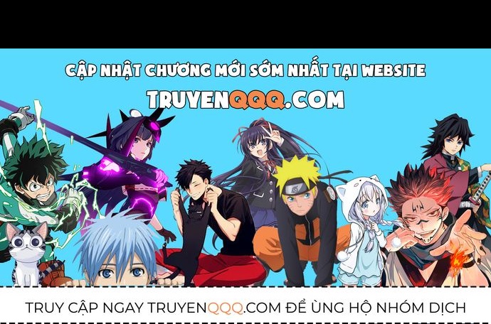 Cửa Sổ Trạng Thái Là Cái Thá Gì Chapter 7 - 27