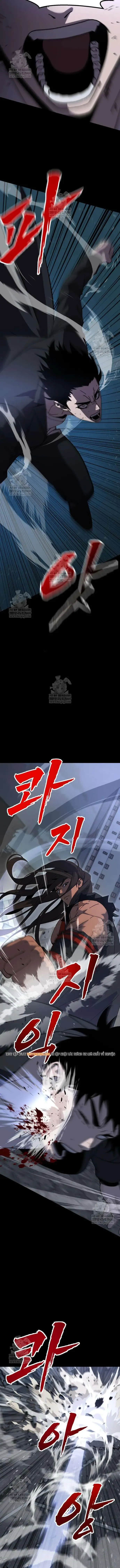 Cửa Sổ Trạng Thái Là Cái Thá Gì Chapter 7 - 10