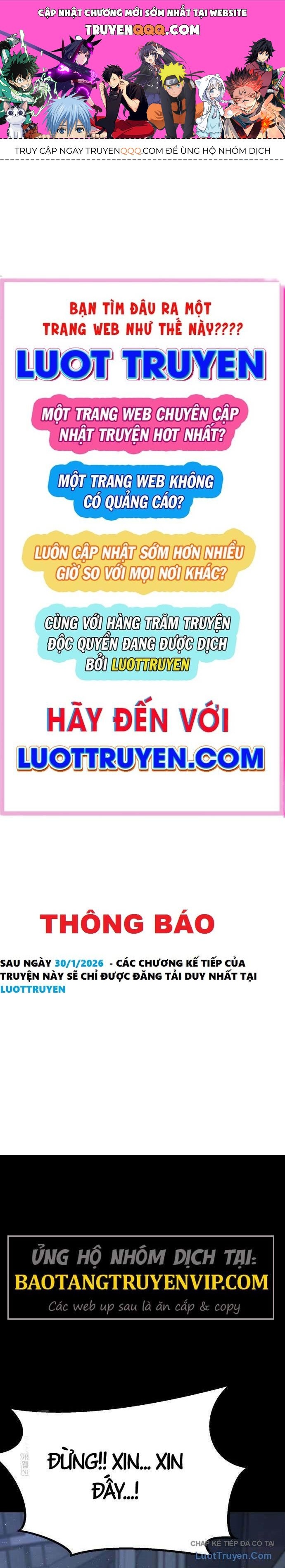 Cửa Sổ Trạng Thái Là Cái Thá Gì Chapter 8 - 1