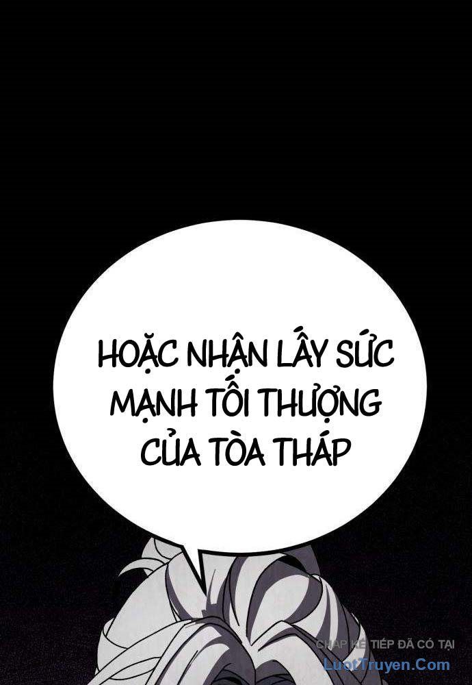 Cửa Sổ Trạng Thái Là Cái Thá Gì Chapter 8 - 101