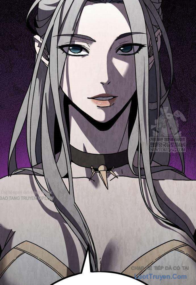 Cửa Sổ Trạng Thái Là Cái Thá Gì Chapter 8 - 102