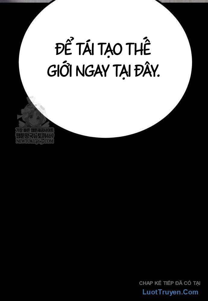 Cửa Sổ Trạng Thái Là Cái Thá Gì Chapter 8 - 103