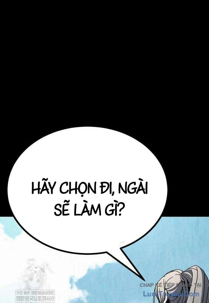 Cửa Sổ Trạng Thái Là Cái Thá Gì Chapter 8 - 104