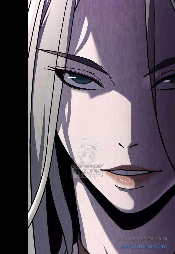 Cửa Sổ Trạng Thái Là Cái Thá Gì Chapter 8 - 107