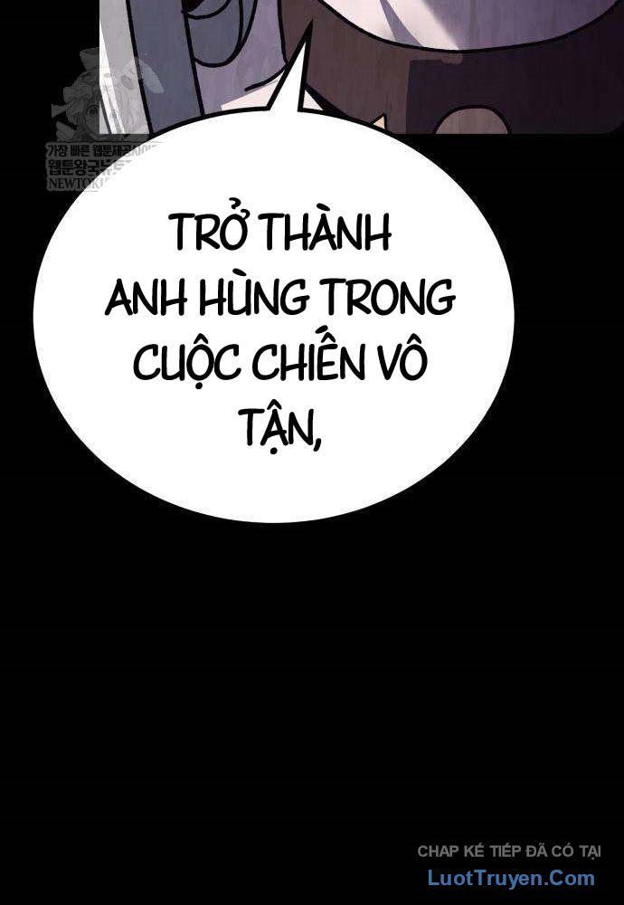 Cửa Sổ Trạng Thái Là Cái Thá Gì Chapter 8 - 108
