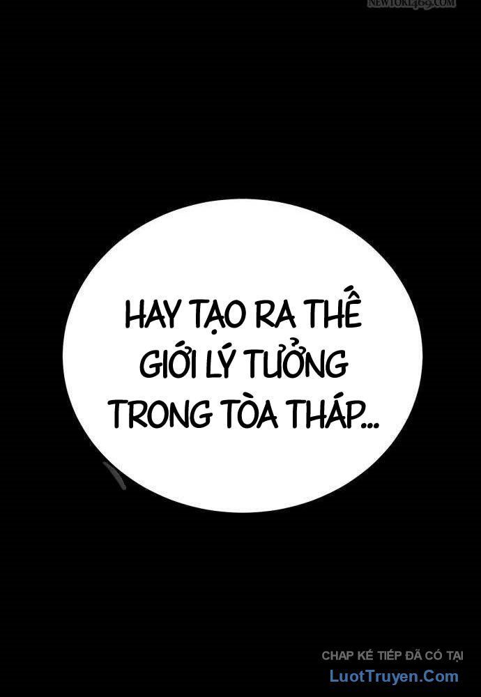 Cửa Sổ Trạng Thái Là Cái Thá Gì Chapter 8 - 109