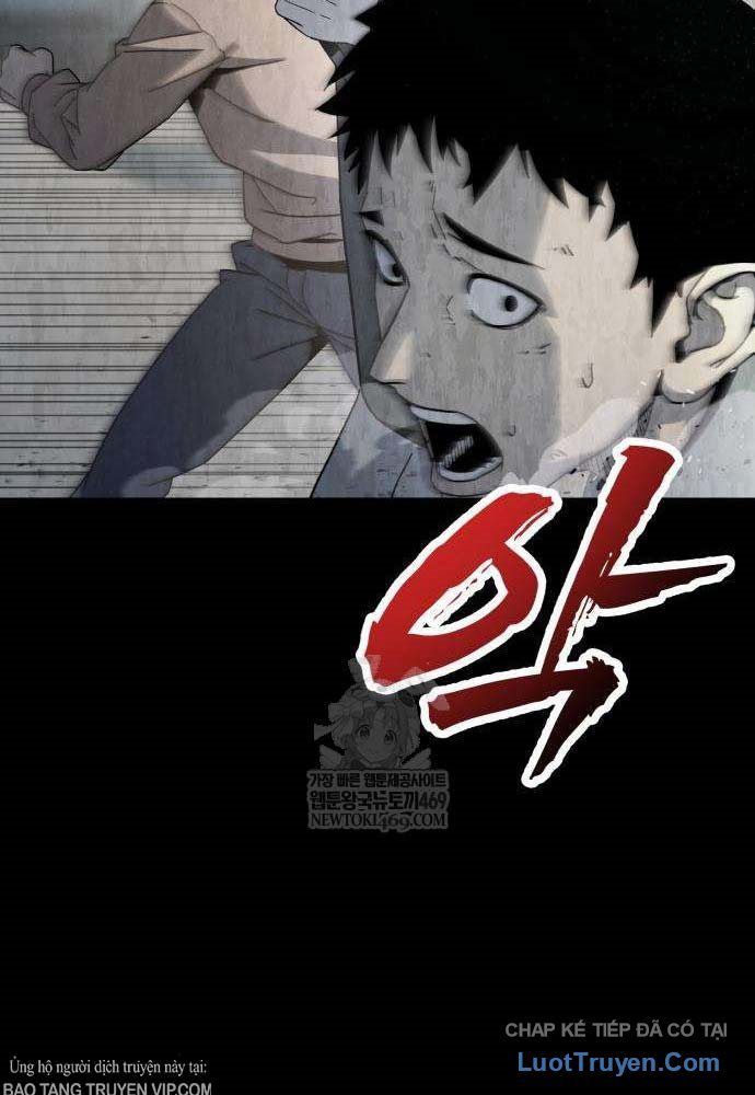 Cửa Sổ Trạng Thái Là Cái Thá Gì Chapter 8 - 12