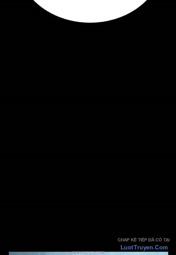 Cửa Sổ Trạng Thái Là Cái Thá Gì Chapter 8 - 111