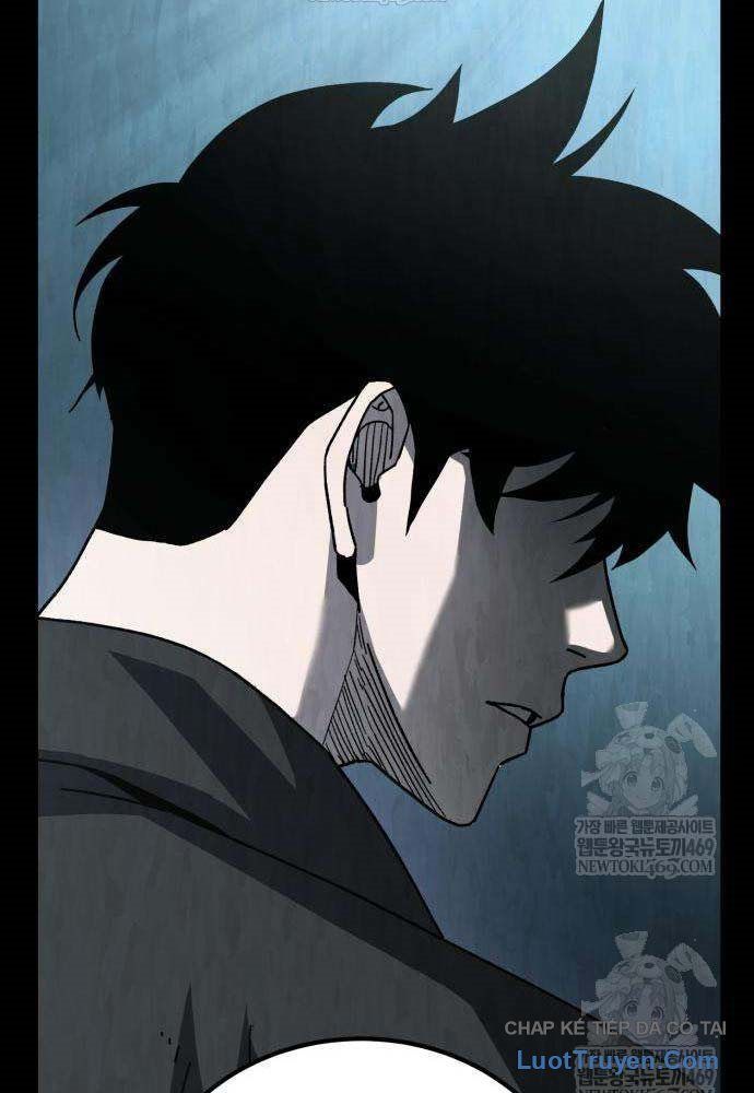 Cửa Sổ Trạng Thái Là Cái Thá Gì Chapter 8 - 112