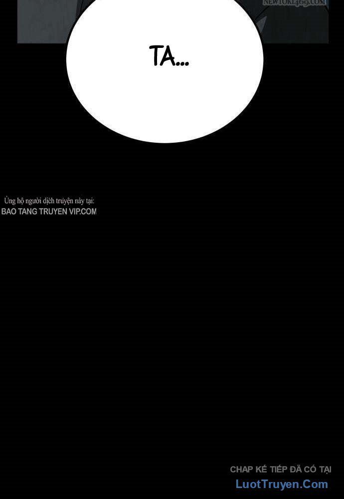 Cửa Sổ Trạng Thái Là Cái Thá Gì Chapter 8 - 113