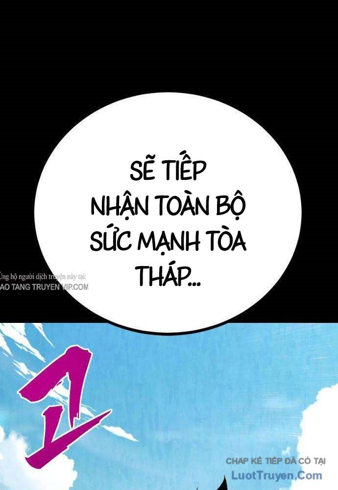 Cửa Sổ Trạng Thái Là Cái Thá Gì Chapter 8 - 114