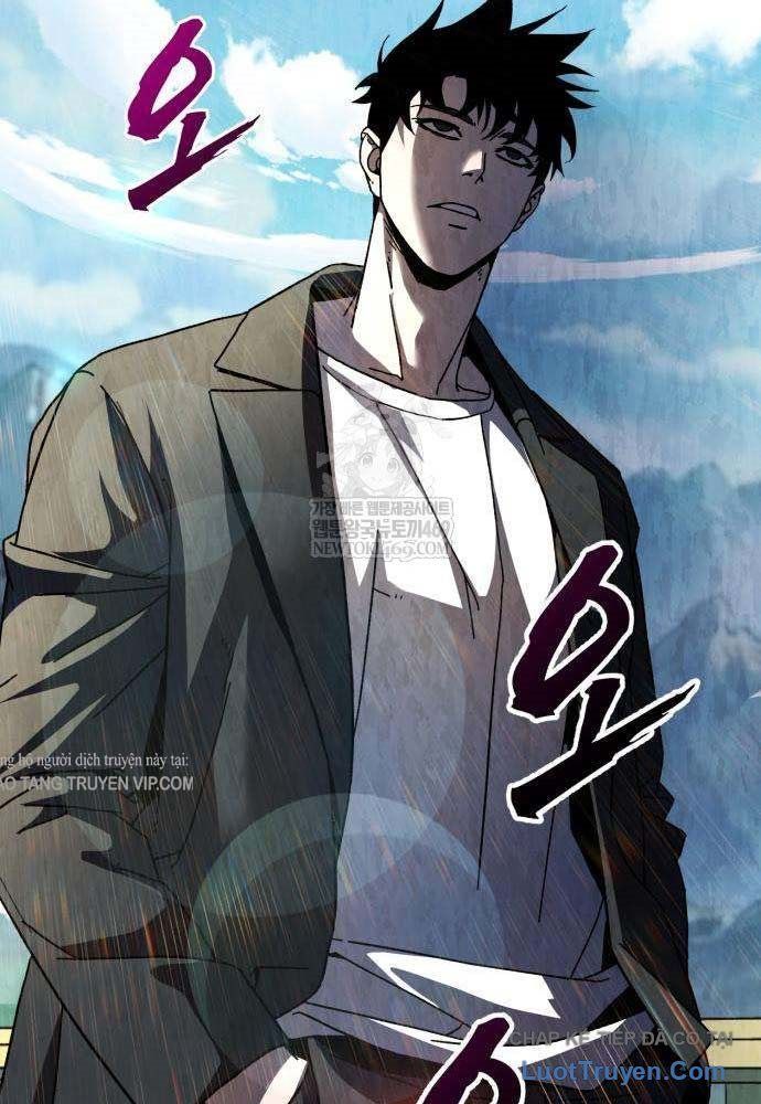 Cửa Sổ Trạng Thái Là Cái Thá Gì Chapter 8 - 115