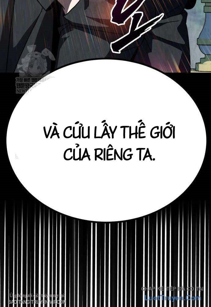 Cửa Sổ Trạng Thái Là Cái Thá Gì Chapter 8 - 116