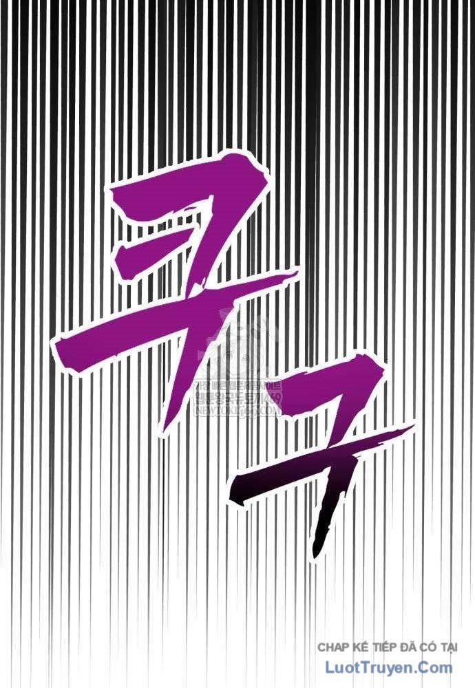 Cửa Sổ Trạng Thái Là Cái Thá Gì Chapter 8 - 117