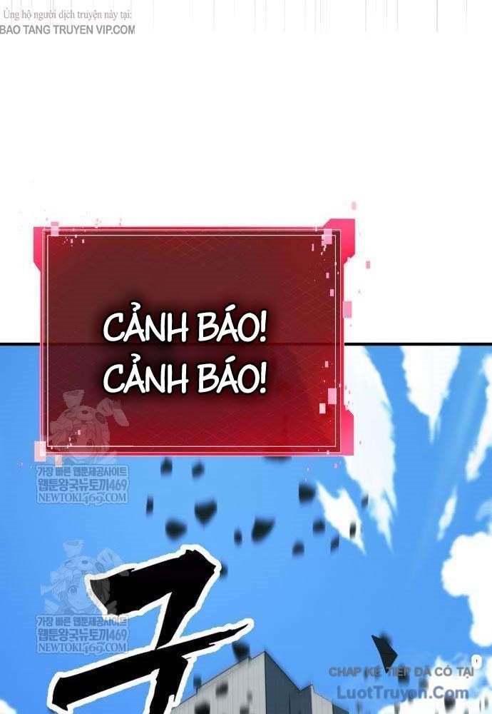 Cửa Sổ Trạng Thái Là Cái Thá Gì Chapter 8 - 118