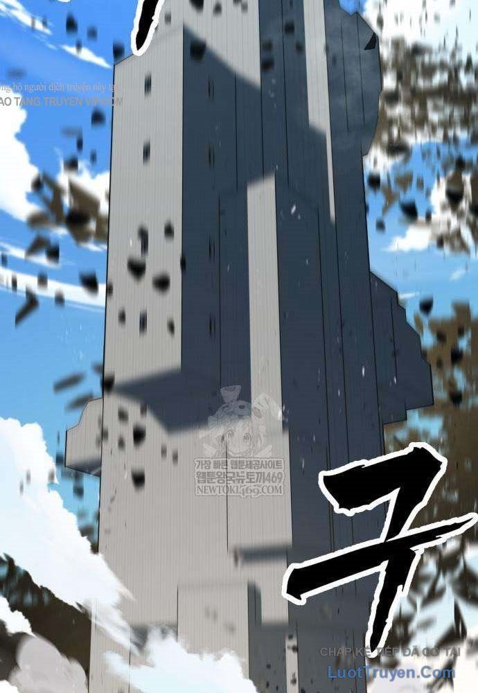 Cửa Sổ Trạng Thái Là Cái Thá Gì Chapter 8 - 119