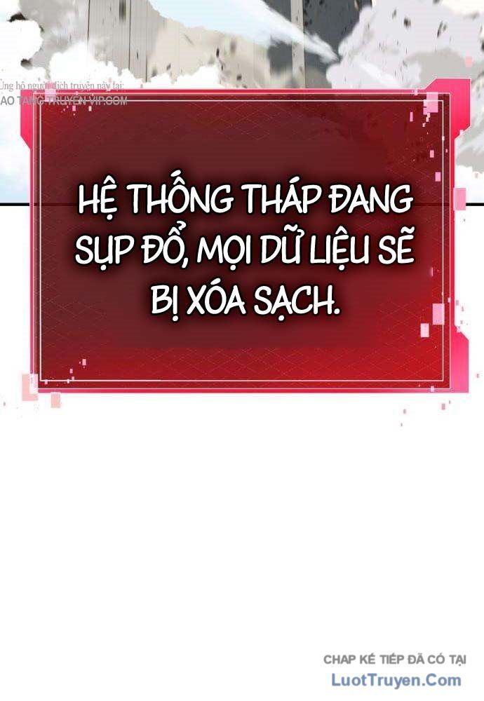 Cửa Sổ Trạng Thái Là Cái Thá Gì Chapter 8 - 120