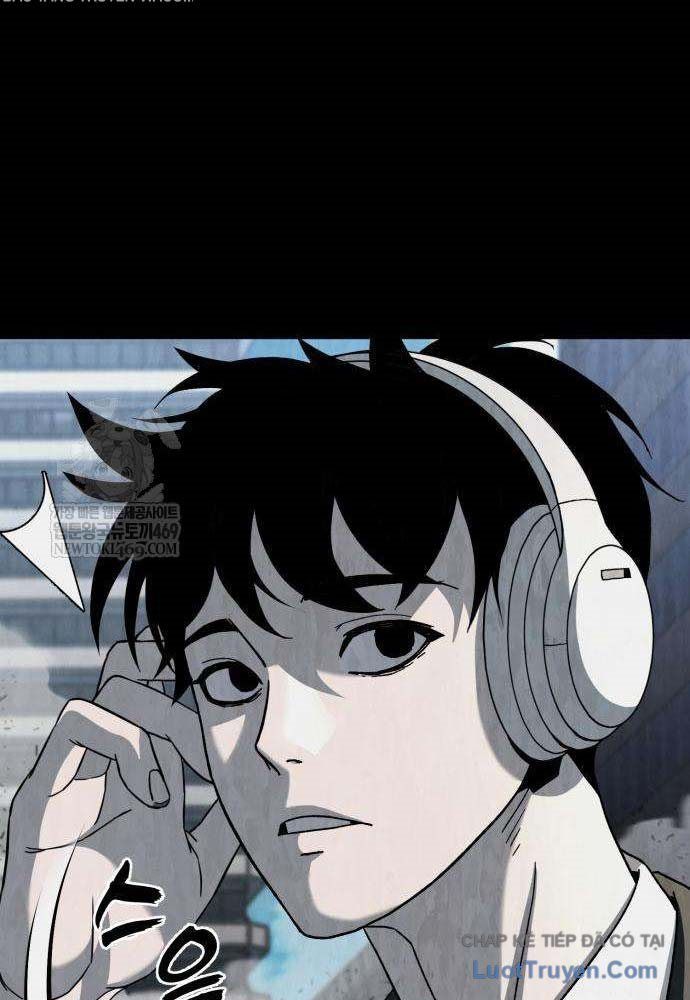 Cửa Sổ Trạng Thái Là Cái Thá Gì Chapter 8 - 13